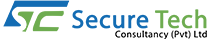SecureTech Consultancy